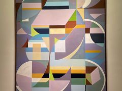 -上海油画雕塑院