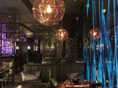-王家渡火锅(金宝汇店)