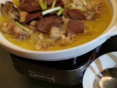 -新长福(星沙店)