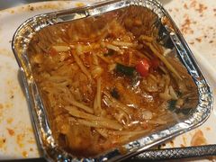 -苏格里岛自助烤肉海鲜火锅(成都金牛万达店)