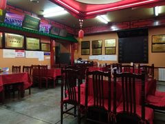 -老都一处饺子馆(道里店)