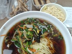 -刘长兴(逸仙桥店)