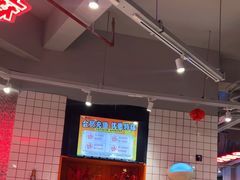 -盔甲王·猛货牌档(安泰店)