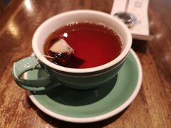 -BAKER&SPICE(国金中心商场店)