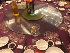 -国惠大酒楼(宝龙店)