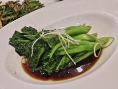-天禧(西溪店)