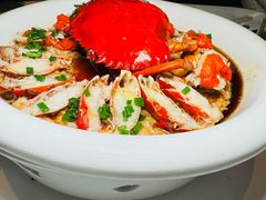 -老吉士(环贸iapm店)