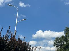 -祥源·阜阳生态乐园