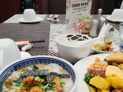 -上海虹桥迎宾馆