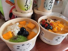 -宝珠奶酪(闵行仲盛店)