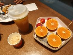 -新发现(苏州中心商场店)