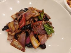 -庐州太太(鼓楼店)
