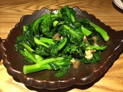 -小和庆·知味(首铸万科店)