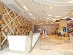 -堂会·KTV·自助餐·团建聚会(天河店)