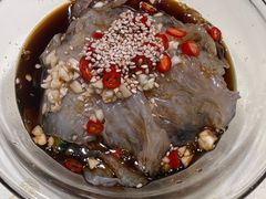 -聚味瞿记·龙虾堂(天元店)