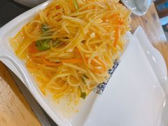 -刘一龙虾(数码路店)