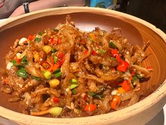 -长沙文和友(海信广场店)