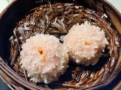 -风波庄(罍街分舵)