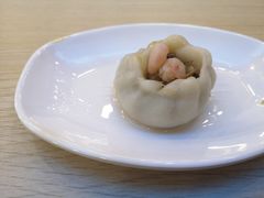 -朱洪元苏式面馆(绿宝广场店)