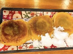 -粘豆包铁锅炖二部(温泉街店)