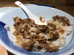 -初居食屋日式料理(万象城购物中心店)
