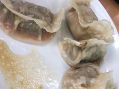 -奉天蚨祥饺子馆