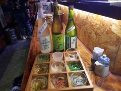 -矶野水产(澳门逸园中心店)