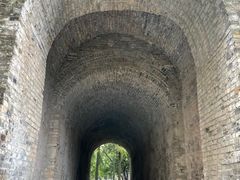 -明故宫遗址公园