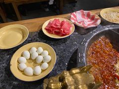 -蜀大侠火锅(车公庙店)