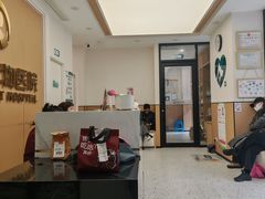 -瑞派康怡24h宠物医院·犬猫医疗中心·微创绝育(瑞景分院)