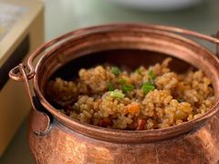 -品味泸沽湖•民族特色菜(大落水店)