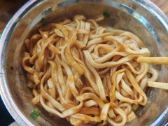 -广达眼镜炖罐(广达店)