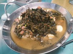 -味好美土菜(迎宾东路店)