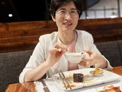 -汉巴味德(北京银座和谐广场店)