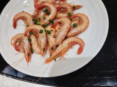 -好兄弟郭巨海鲜(天一阁店)