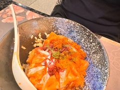 -财神日本料理(广州街总店)