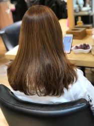 -曼都发型·臻选