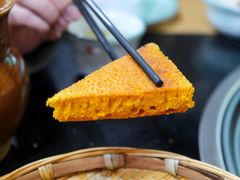 -银同牦牛肉火锅