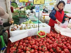 -金宝生活市场(东五环店)