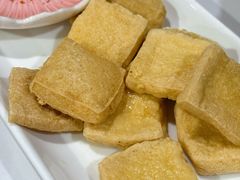 -贵州人家·酸汤火锅·20年老字号