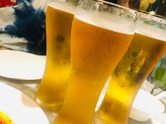 -雀蓝川菜(星悦汇店)