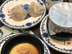 -勤德兴(湖滨路店)