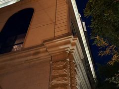 -北京北邮科技大厦