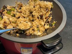 -同庆楼(奥体中心店)