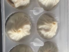 -锡笼记·无锡小笼(人民路店)