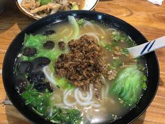 -阿木舂记·特色小吃(平江路店)