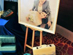 DSC_2857-上海雅居乐万豪侯爵酒店