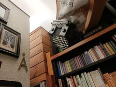 -西西弗书店(城西银泰城店)