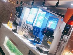 -蓉城四海·澳牛炙烤自助(江阴周庄店)
