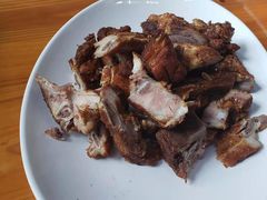 -天佑祥万春卤菜老店(芙蓉大道一段店)